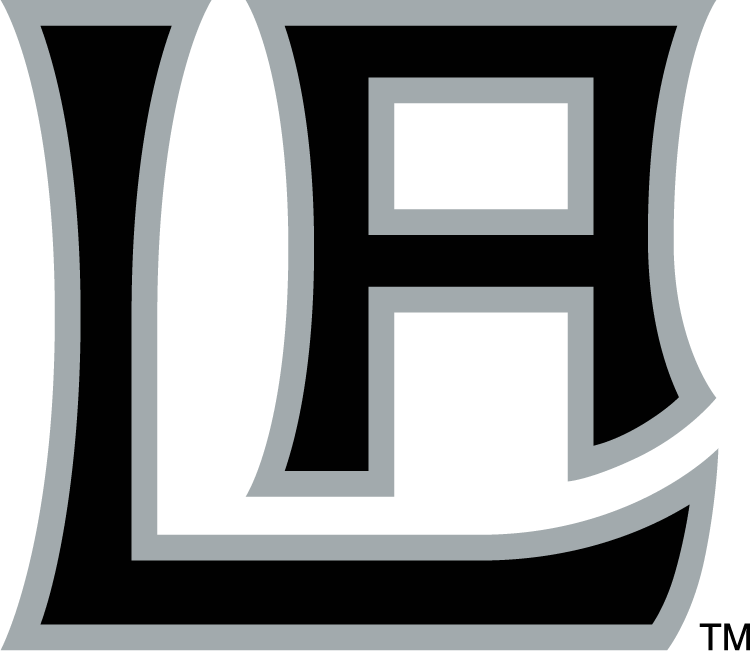 Los Angeles Kings 2014 Special Event Logo iron on transfers for T-shirts version 2